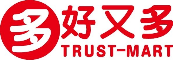 好又多